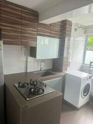 Blk 45 Blangah Court (Bukit Merah), HDB 3 Rooms #579703661